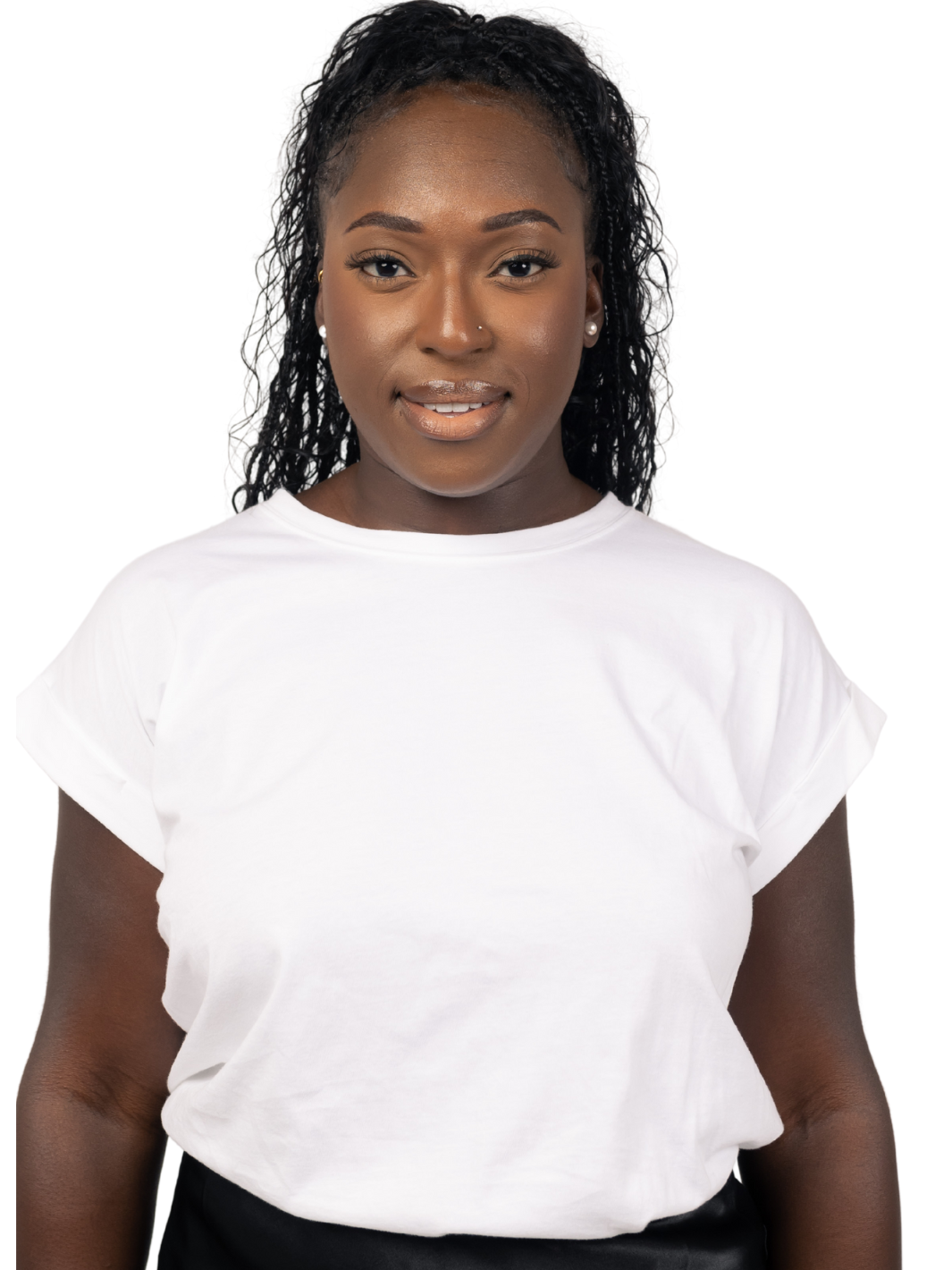 Folded short sleeve shirt discount