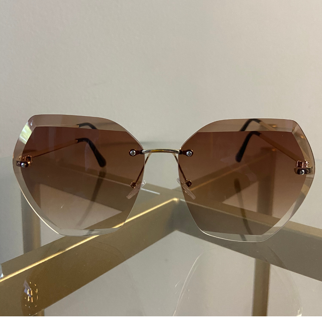 Hot deals girl sunnies